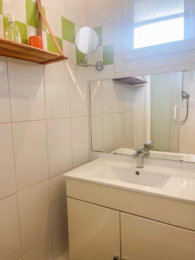 Apartment Saint Cyprien
